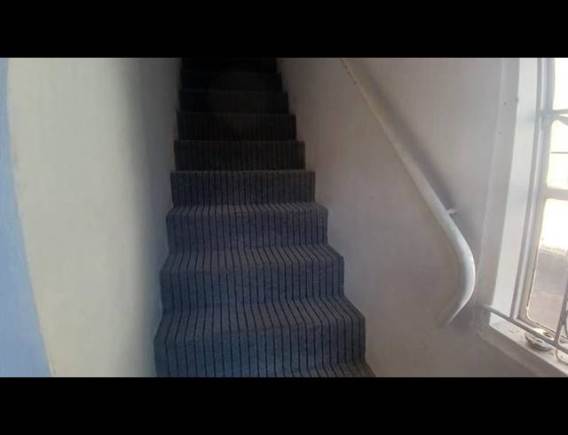 2 BEDROOM HOUSE FOR SALE IN MONTFORD